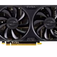 GTX 750 Ti w/ ACX Cooler