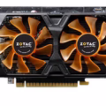 GTX 750 Ti OC