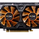 GTX 750 Ti OC