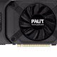 GTX 750 Ti StormX OC