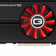 GTX 750 Ti