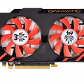 GTX 750 Ti Guan Edition