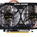 GTX 750 Ti WindForce 2X Black