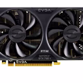 GTX 750 Ti FTW w/ ACX Cooler