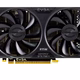 GTX 750 Ti FTW w/ ACX Cooler