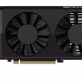GTX 750 Ti GS