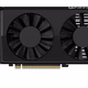 GTX 750 Ti GS