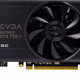 GTX 750 Ti Superclocked