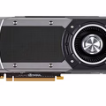 GTX TITAN BLACK Superclocked