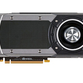 GTX TITAN BLACK