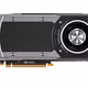 GTX TITAN BLACK