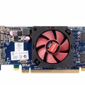 HD 7470