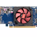 HD 7470
