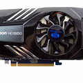 HD 6850 1440SP Edition