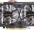 GTX 660 WindForce 2X OC 3 GB