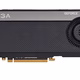GTX 660 FTW 3 GB