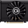 GTX 660