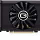 GTX 660