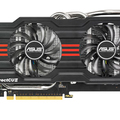 GTX 660 DirectCU II TOP