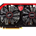 GTX 660 Gaming