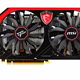 GTX 660 Gaming