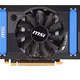 GTX 660 OC