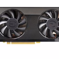 GTX 660 FTW Signature 2 3GB