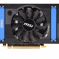 GTX 660