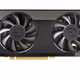 GTX 660 SC Signature 2