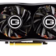 GTX 660 GS Dual Fan