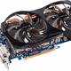 GTX 660 WindForce 2X OC