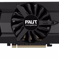 GTX 660 OC