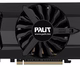 GTX 660 OC