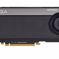 GTX 660 Superclocked+