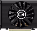 GTX 660 GS