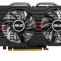 GTX 660 DirectCU II