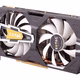 GTX 660 Destroyer DTC