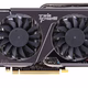 GTX 660 Twin Frozr III