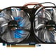 GTX 660 WindForce 2X Rev. 1.1