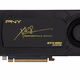 XLR8 GTX 660 Performance Edition