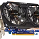 GTX 660 WindForce 2X Rev. 2