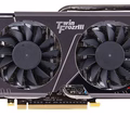 GTX 660 Twin Frozr III OC
