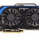 GTX 660 Hawk