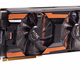 GTX 660 Thunderbolt