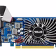 GT 620 Low Profile V2