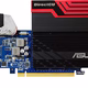 GT 620 DirectCU Silent 2 GB