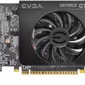 GT 620