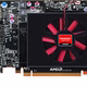 Radeon HD 7670 2 GB