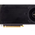 GTX 760