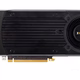 GTX 760